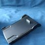 TPE INGENICO MOVE 5000 CL 3G WiFi Contactless Payment Terminal Image 5