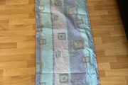 FREE curtains
