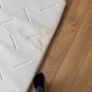 JYSK Mattress topper Image 3