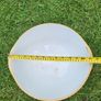 T.G. Green & Company Gripstand Bowl Image 9