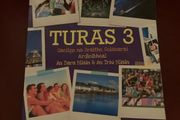 Turas 3