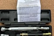grease joint rejuvenator 7862 - new - 70euro