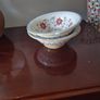 Nicholas Mosse cereal bowls Image 10