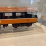 Mk2 Coaches Bachmann Image 4