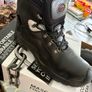 Safety shoes Image 2