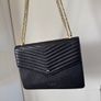 Ted Baker handbag Image 2