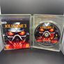 Killzone 3 Steelbook Ps3 Image 2
