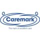 Caremark Galway