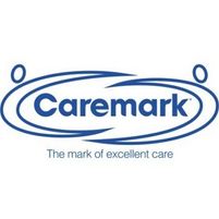 Caremark Galway Jobs in Ireland
