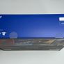 PlayStation 5 PS5 console SEALED NEW Slim Image 3