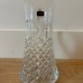Dublin crystal jug Image 2
