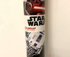 Wrapping Paper