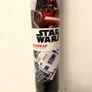 Star Wars Gift Paper Image 2
