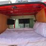 Ford Transit Custom 2015 Image 6