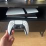 PS5 Pro 2TB - Need gone asap Image 3