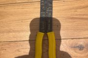 wire stripper