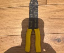 wire stripper