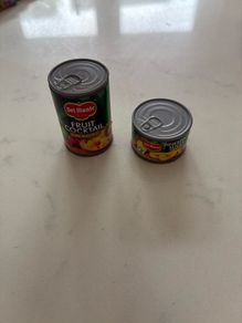 Mini Brands - Zuru