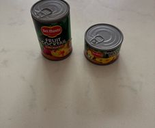 Mini Brands - Zuru