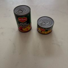 Mini Brands - Zuru