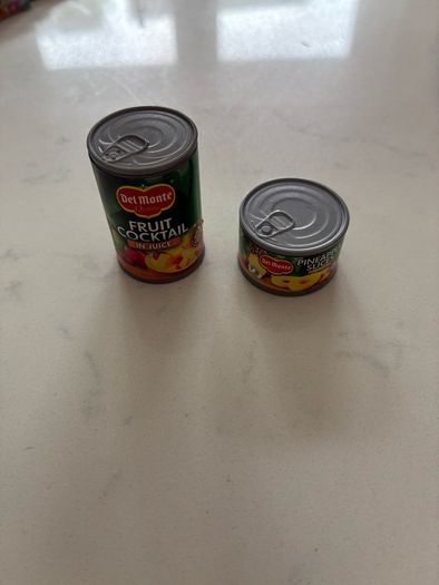 Mini Brands - Zuru