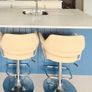 Kitchen Sink Island with Stone Worktop for Sale. Image 3