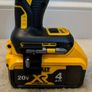 Dewalt Drill Bit Holder Image 3