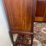Antique dressing chest Image 6
