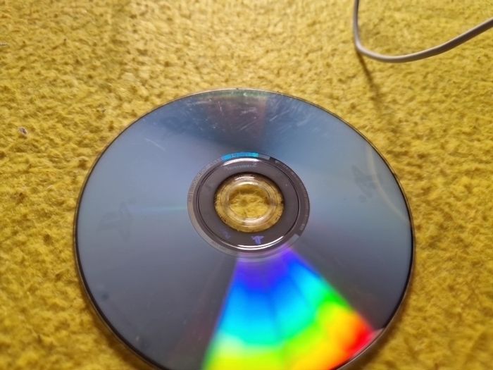 Burnout Takedown Destroy the rules PlayStation2 ps2 games Original