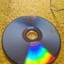 Burnout Takedown Destroy the rules PlayStation2 ps2 games Original Image 3