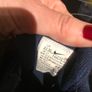 Nike air max Image 3
