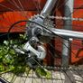 road bike Image 7