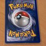 2002 Nidorino Legendary Collection Reverse Holo Lp Image 2