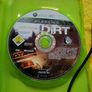 Colin McRae Dirt  rally game Xbox 360 games Original Image 6
