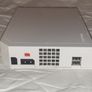 Still Available Last One   Wii Console For Sale Here Image 8