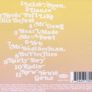 Shaznay Lewis. Open. CD. Free Postage! Image 2