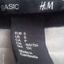 women's clothes and accessories Image 6