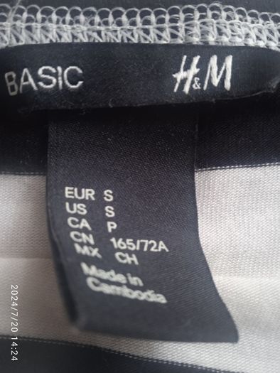 women's clothes and accessories