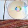 CD Blur the best of Image 4