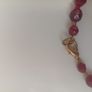 ruby necklace Image 4