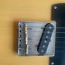 Fender vintera 50 telecaster 2019 Image 5