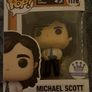 Funko Pops Image 4