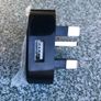 Iphone Charger with cable Image 2