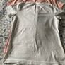 T-shirts x2 Image 4