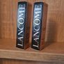 Lancome Hypnose Drama Mascara 4ml 01 Excessive Black. Also see my other ads Image 6