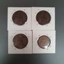 English coins Image 10