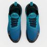 Nike Air Max 270 Sn00 Cactus/Black 11 (46) Image 3