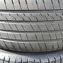 Mercedes A class 16 inch alloys Image 8