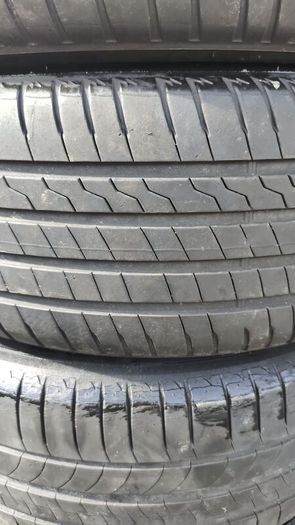 Mercedes A class 16 inch alloys