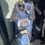 golf club Image 2